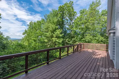 23 Moriah Lane, Asheville, NC 28803 - Photo 21