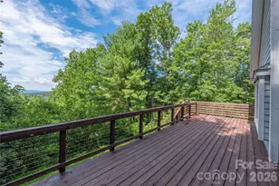 23 Moriah Ln, Asheville, NC 28803 - Photo 21