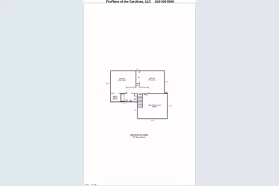 23 Moriah Lane, Asheville, NC 28803 - Photo 47