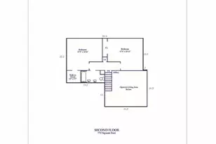 23 Moriah Ln, Asheville, NC 28803 - Photo 47