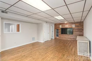 23 Moriah Ln, Asheville, NC 28803 - Photo 39