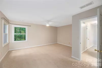 23 Moriah Lane, Asheville, NC 28803 - Photo 31