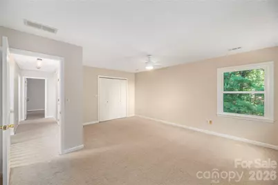 23 Moriah Lane, Asheville, NC 28803 - Photo 29