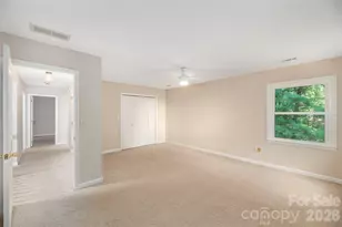 23 Moriah Ln, Asheville, NC 28803 - Photo 29