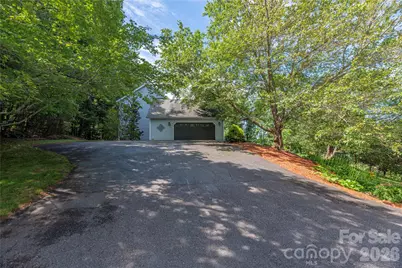 23 Moriah Lane, Asheville, NC 28803 - Photo 3