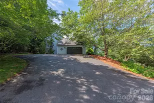 23 Moriah Ln, Asheville, NC 28803 - Photo 3