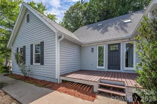 23 Moriah Ln, Asheville, NC 28803 - Photo 7