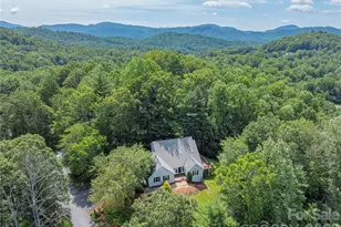 23 Moriah Ln, Asheville, NC 28803 - Photo 45