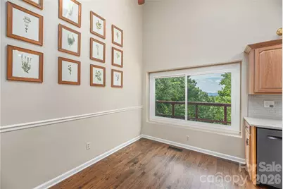 23 Moriah Lane, Asheville, NC 28803 - Photo 17