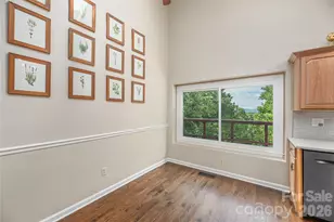 23 Moriah Ln, Asheville, NC 28803 - Photo 17
