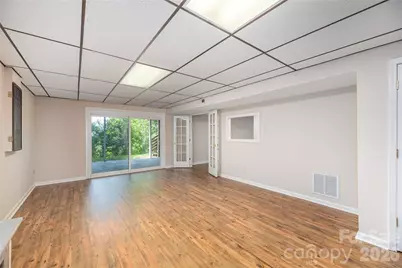 23 Moriah Lane, Asheville, NC 28803 - Photo 41