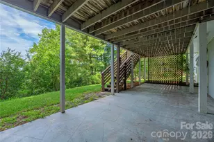 23 Moriah Ln, Asheville, NC 28803 - Photo 43