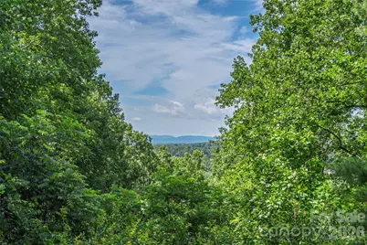 23 Moriah Lane, Asheville, NC 28803 - Photo 23