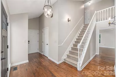 23 Moriah Lane, Asheville, NC 28803 - Photo 9