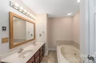 23 Moriah Ln, Asheville, NC 28803 - Photo 27
