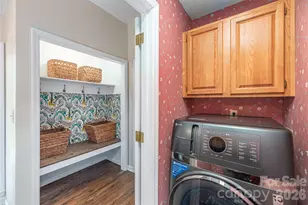 23 Moriah Ln, Asheville, NC 28803 - Photo 11