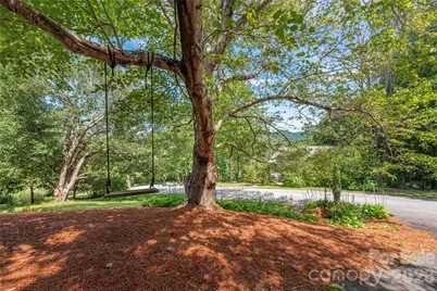 23 Moriah Lane, Asheville, NC 28803 - Photo 5