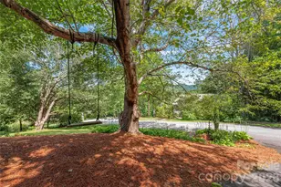 23 Moriah Ln, Asheville, NC 28803 - Photo 5