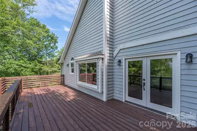 23 Moriah Lane, Asheville, NC 28803 - Photo 25