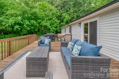 7209 Landsford Road, Monroe, NC 28112 - Photo 7
