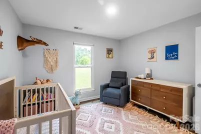 7209 Landsford Road, Monroe, NC 28112 - Photo 25