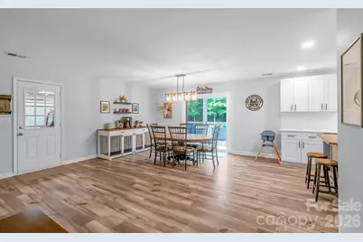 7209 Landsford Road, Monroe, NC 28112 - Photo 9