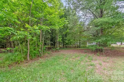 7209 Landsford Road, Monroe, NC 28112 - Photo 35