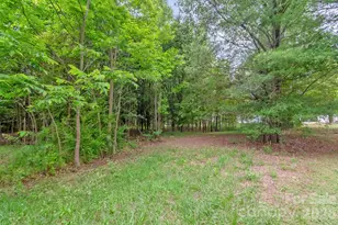 7209 Landsford Rd, Monroe, NC 28112 - Photo 35