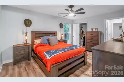 7209 Landsford Road, Monroe, NC 28112 - Photo 17