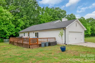 7209 Landsford Road, Monroe, NC 28112 - Photo 5