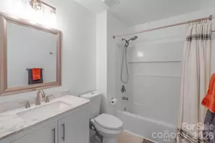 7209 Landsford Rd, Monroe, NC 28112 - Photo 23