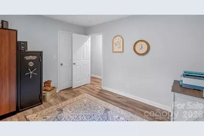 7209 Landsford Road, Monroe, NC 28112 - Photo 21