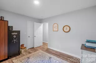 7209 Landsford Rd, Monroe, NC 28112 - Photo 21