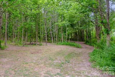 7209 Landsford Road, Monroe, NC 28112 - Photo 29