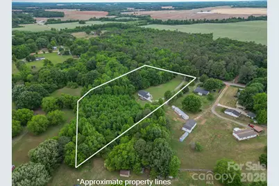7209 Landsford Road, Monroe, NC 28112 - Photo 3