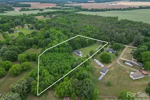 7209 Landsford Rd, Monroe, NC 28112 - Photo 3