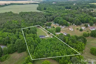 7209 Landsford Rd, Monroe, NC 28112 - Photo 39