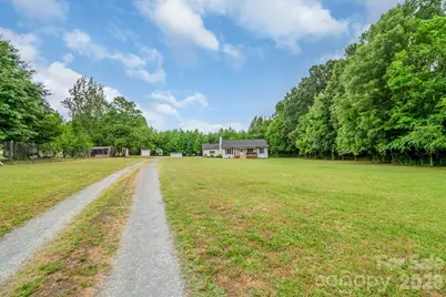 7209 Landsford Road, Monroe, NC 28112 - Photo 37