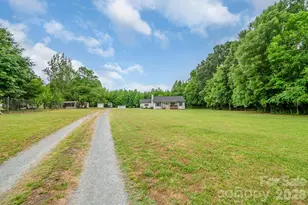 7209 Landsford Rd, Monroe, NC 28112 - Photo 37