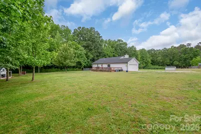 7209 Landsford Road, Monroe, NC 28112 - Photo 33