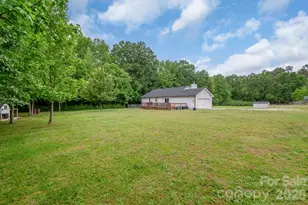 7209 Landsford Rd, Monroe, NC 28112 - Photo 33
