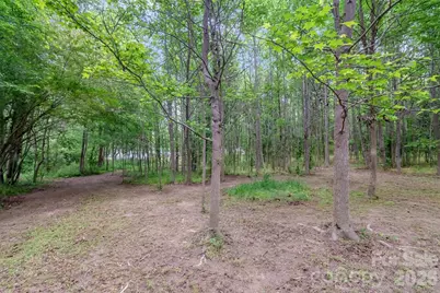 7209 Landsford Road, Monroe, NC 28112 - Photo 31