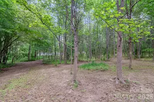 7209 Landsford Rd, Monroe, NC 28112 - Photo 31