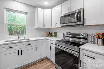 7209 Landsford Road, Monroe, NC 28112 - Photo 13