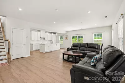 3030 Streamside Drive, Davidson, NC 28036 - Photo 9