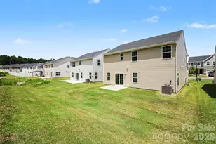 3030 Streamside Dr, Davidson, NC 28036 - Photo 23