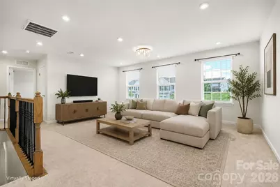 3030 Streamside Drive, Davidson, NC 28036 - Photo 7