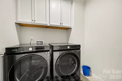 3030 Streamside Drive, Davidson, NC 28036 - Photo 33