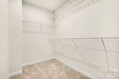 3030 Streamside Drive, Davidson, NC 28036 - Photo 31