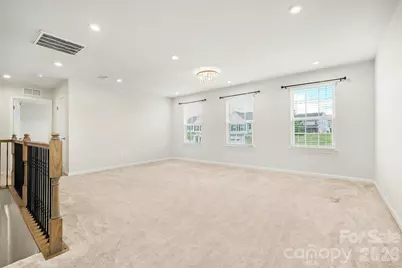 3030 Streamside Drive, Davidson, NC 28036 - Photo 29